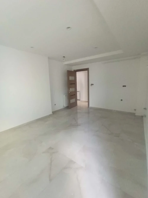 Vente Appartement F4 Alger Draria