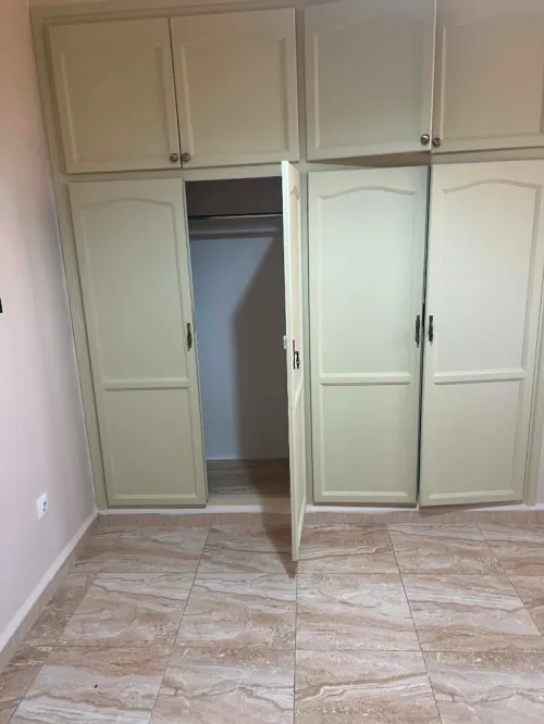 Location Appartement F4 Alger El achour