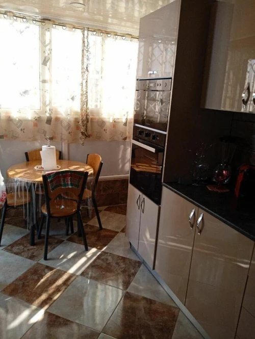 Location Alger Draria