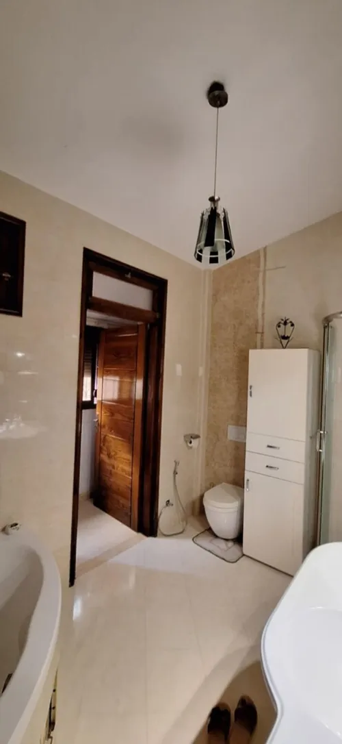 Vente Villa Alger Draria