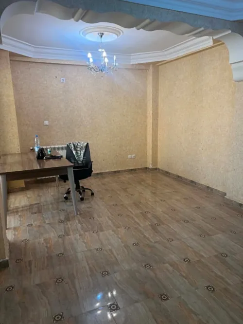 Location Appartement F4 Alger El achour