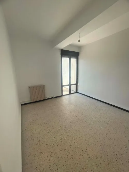 Location Appartement Duplex F5 Alger Said hamdine
