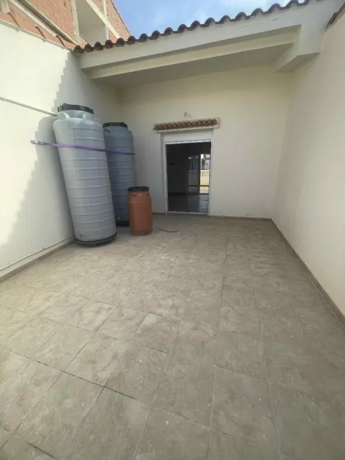 Location Appartement Niveau de villa F3 Alger Draria