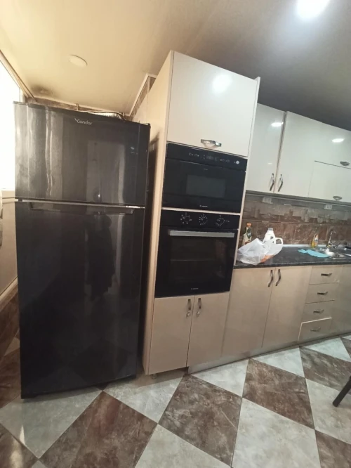 Location Alger Draria