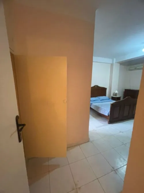 Vente Appartement F5 Alger El achour