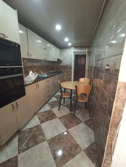 Location Alger Draria