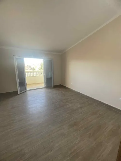 Location Appartement Niveau de villa F3 Alger Draria
