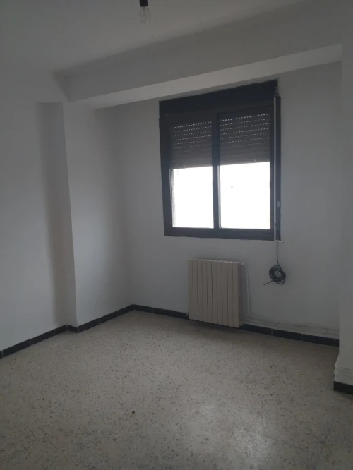 Location Appartement Duplex F5 Alger Said hamdine