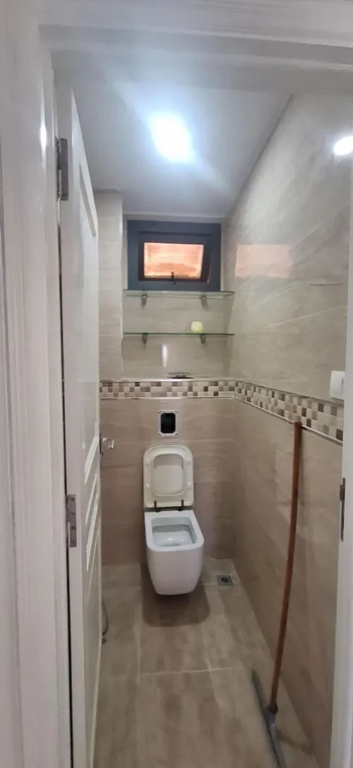 Vente Appartement F5 Alger Draria