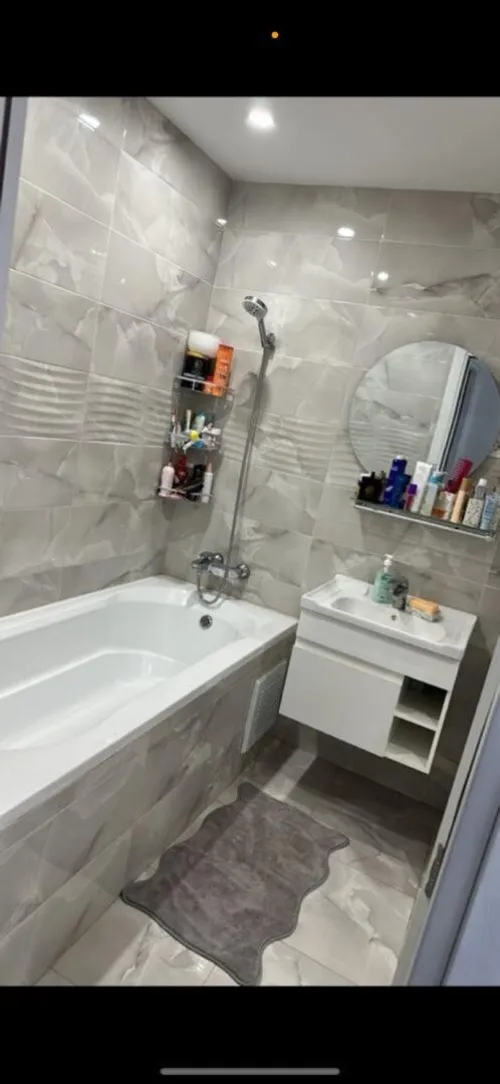 Vente Appartement F3 Alger Draria