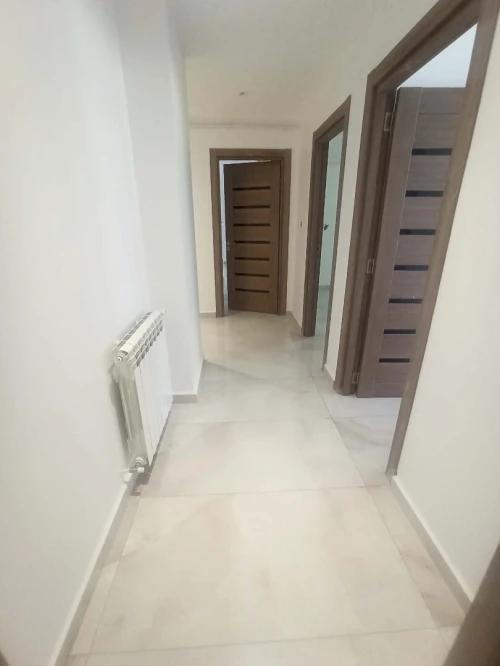 Vente Appartement F4 Alger Draria
