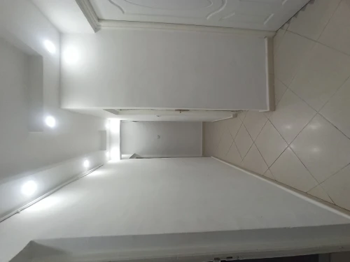 Location vacances Appartement F3 Alger Birtouta