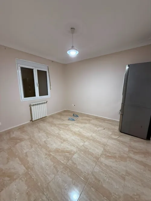 Location Appartement F4 Alger El achour