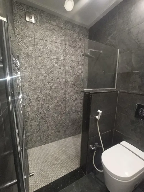 Location Appartement Niveau de villa F4 Alger Draria
