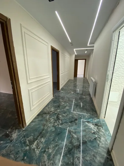 Vente Appartement F4 Alger Douera