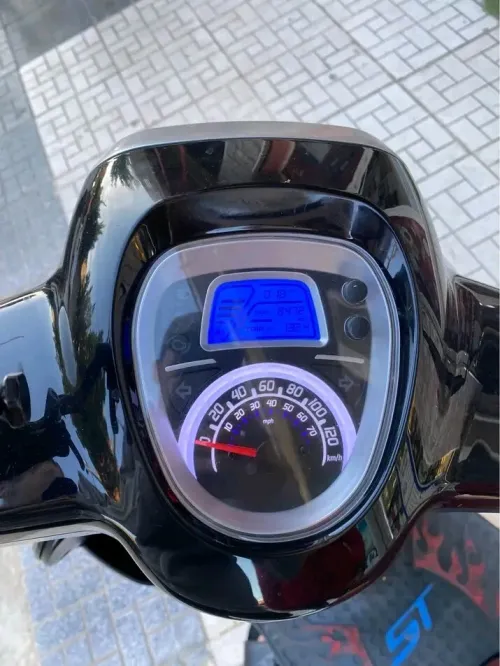 Vms Binili 2024