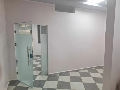 Location Local Chlef Chlef