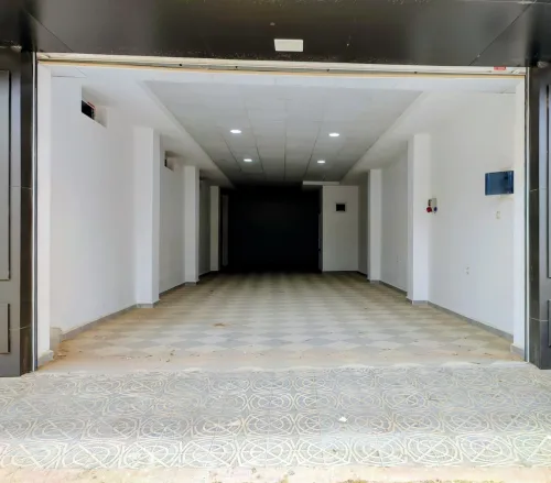 Location Local Chlef Chlef