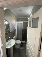 Location vacances Appartement Studio Alger Rais hamidou