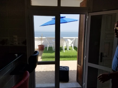 Location Appartement Studio Alger Rais hamidou