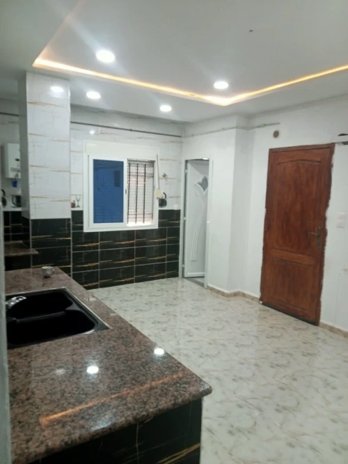 Location Alger Bordj el kiffan