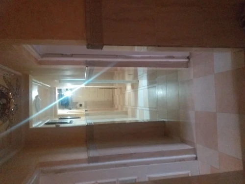 Vente Appartement Oran Oran