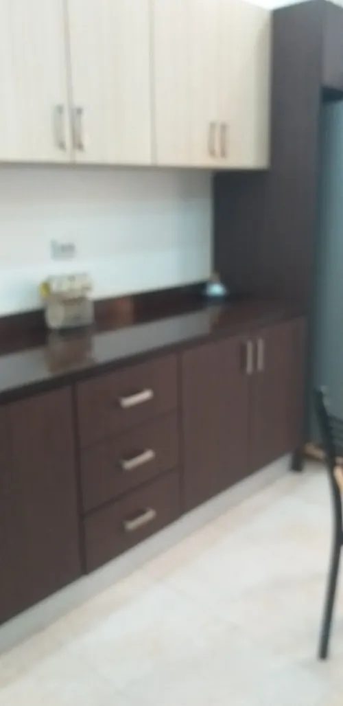 Vente Appartement F3 Oran Ain el turck