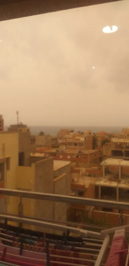 Vente Appartement F3 Oran Ain el turck