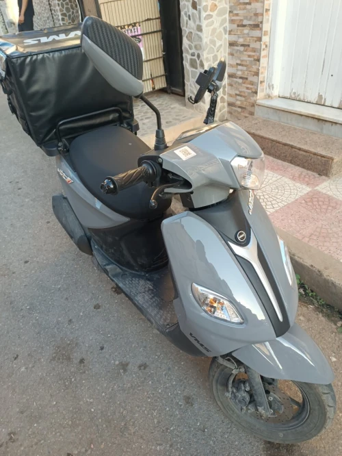 Vms joci Joci 2025