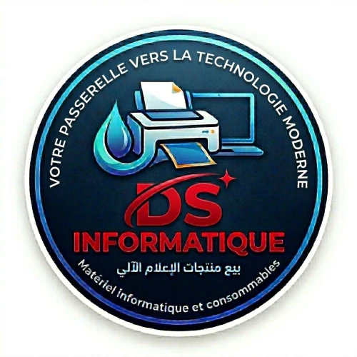 Consommables d'imprimantes bon prix