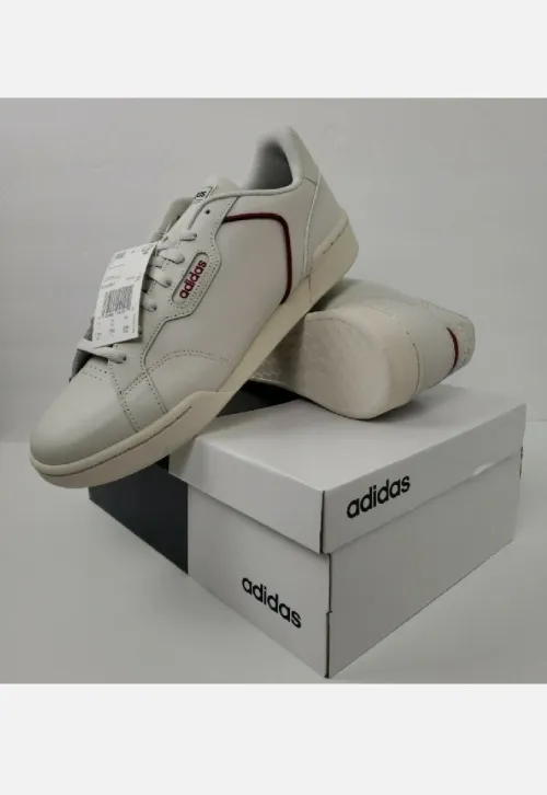 Adidas roguera 