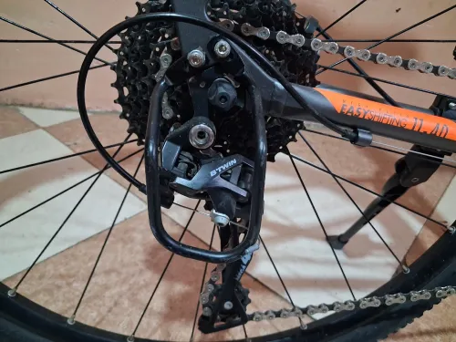 Riverside Rs700