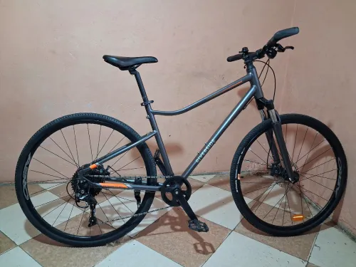 Riverside Rs700