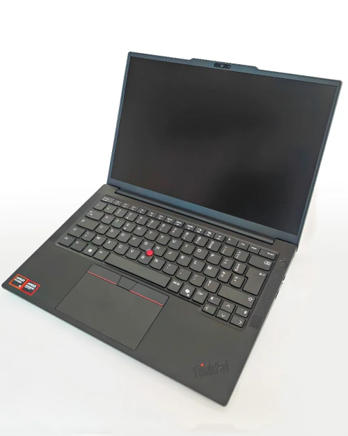 "New" Lenovo ThinkPad E14 Gen 7 Rayzn5 230 16/512