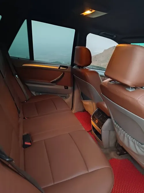 BMW X5 2004 E53