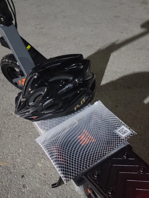 Trotinette electrique kukirin g2 2025