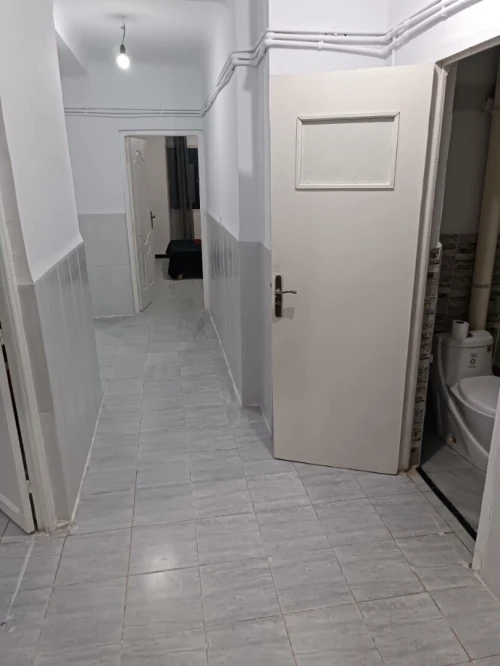 Vente Appartement F3 Oran Ain el turck