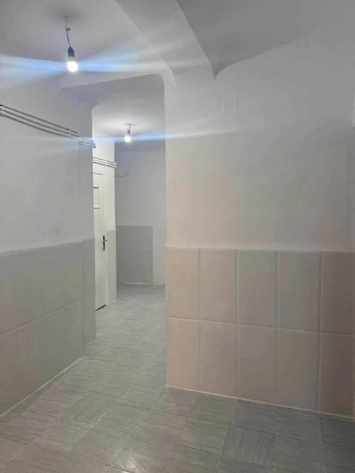 Vente Appartement F3 Oran Ain el turck