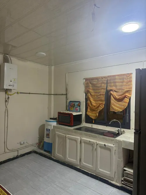 Vente Appartement F3 Oran Ain el turck