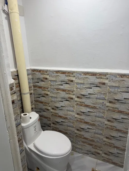 Vente Appartement F3 Oran Ain el turck