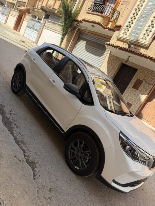 Livan X3 Pro  2026 X3 Pro automatique + Toit 
