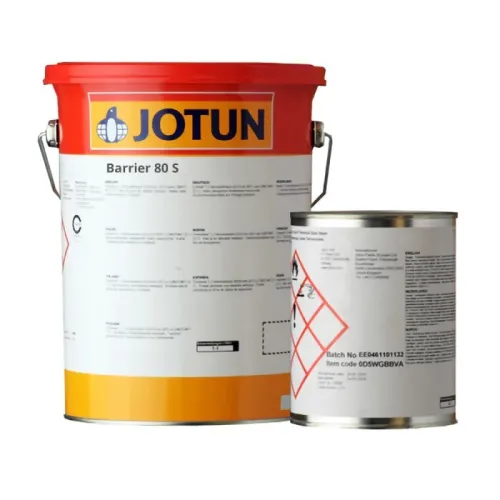 REVETEMENT DE SOLS EPOXY - POLYURETHANNE  / SYSTEMES ANTI-CORROSION