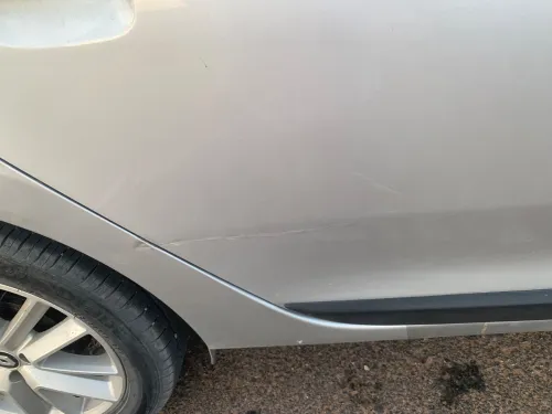 Renault Symbol 2018 