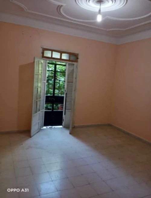 Vente Villa Alger Rouiba
