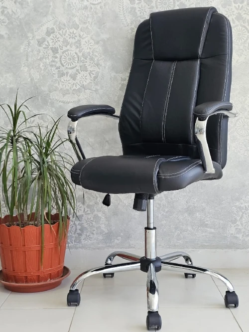 Chaise opérateur 76c