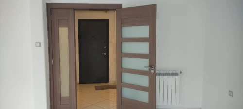 Vente Appartement F5 Oran Oran