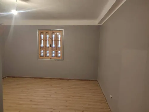 Vente Appartement F3 Bouira Bir ghbalou