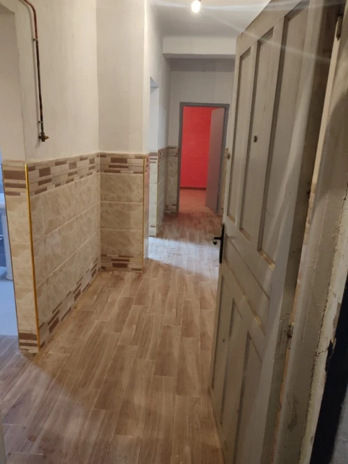 Vente Appartement F3 Bouira Bir ghbalou