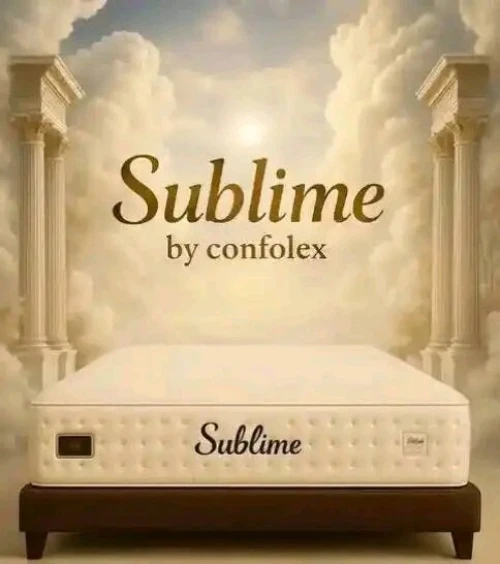 Matelas