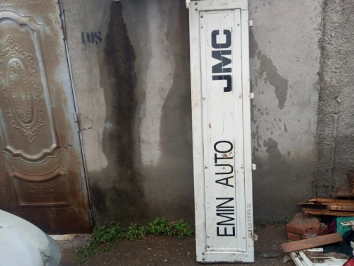 A vendre